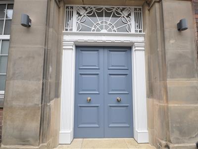 Picture 21